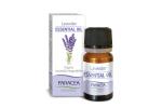 Αιθέριο Έλαιο Λεβάντας Panacea Natural Products 10ml