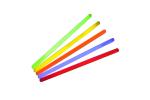 Glow Sticks - Ράβδοι που Φωσφορίζουν 10 τμχ 30 εκ